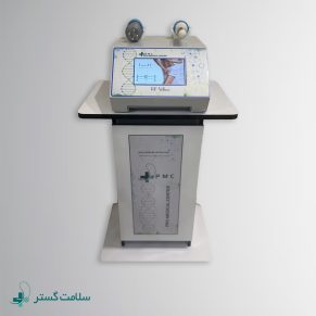 دستگاه آر اف واژینال RF-VAGINA