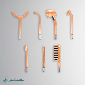 پراب هند هندپیس